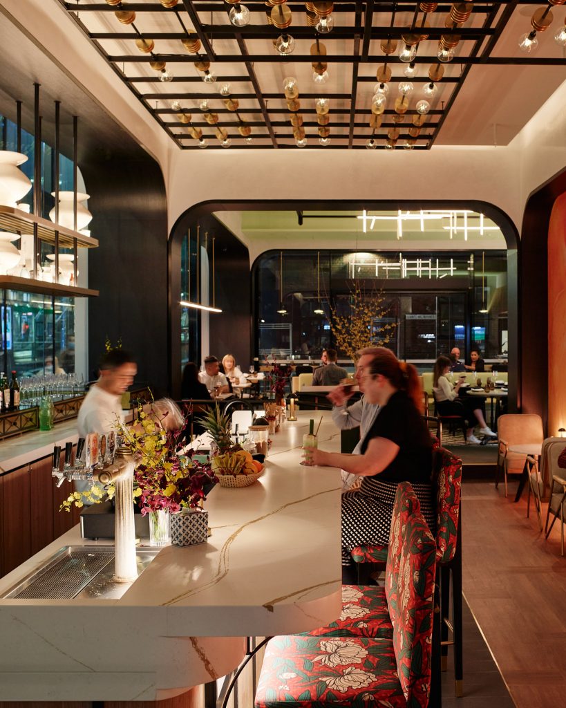 david steinbach recommends miss good bar pic