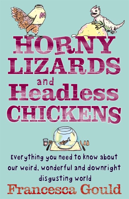 horny chicks