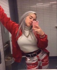 danielle maynes recommends billie eilish cameltoe pic