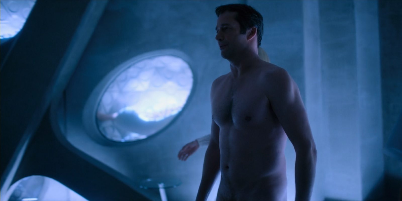 devin cunningham recommends altered carbon nude scenes pic