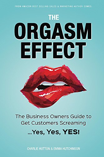 dana weise recommends Screaming Oragasm