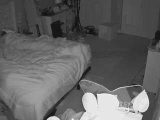 cari marshall add charleys room voyeur photo