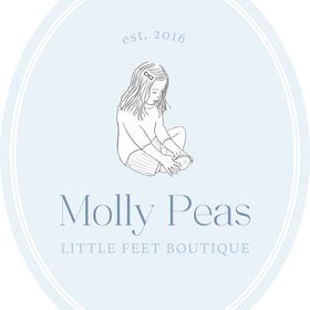 angad dhaliwal recommends Molly Little Feet