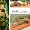 choose riding recommends sophia loren nide pic