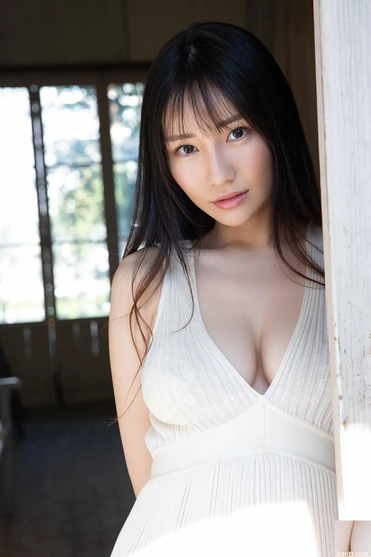 Best of Ria yamate porn