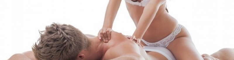 clifford daniels recommends Nuru Massage Tutorial