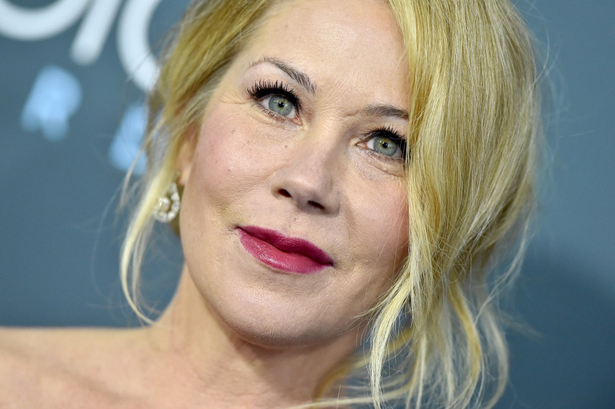 adetutu bello recommends pictures of christina applegate naked pic