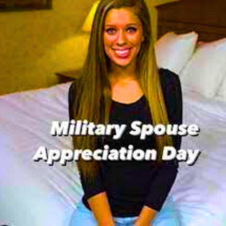 angela angelatos recommends military wife cheats pic