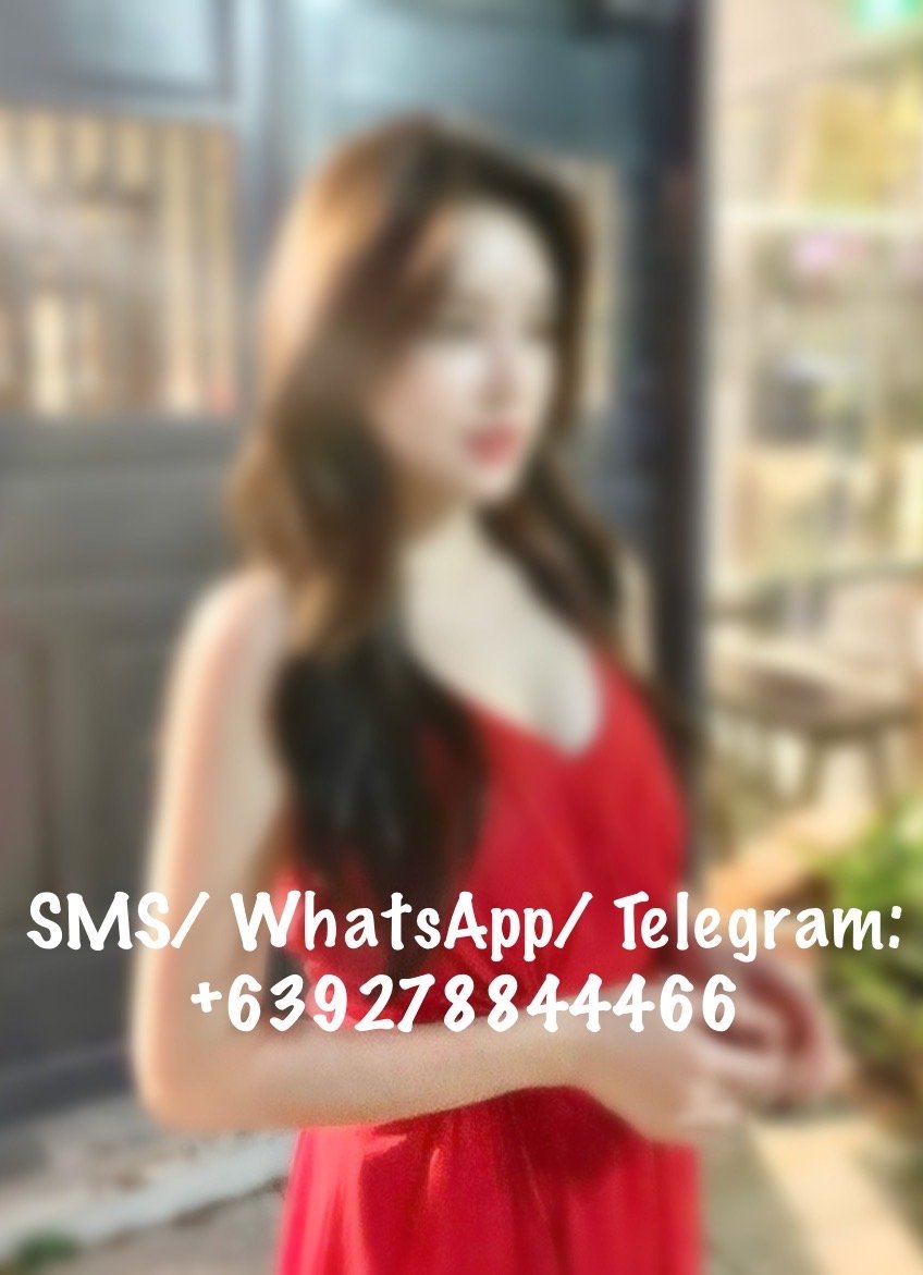 Korean Escort Los Angeles girls bodies