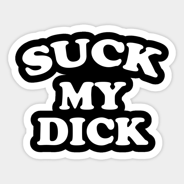 Best of Mydick pic