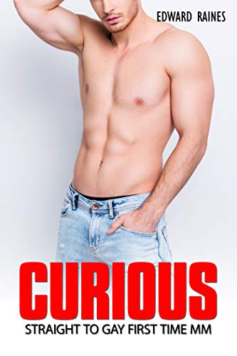 cody walters recommends curious twinks pic