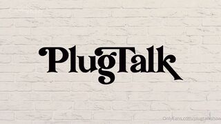 Plugtalk Full Videos siera porn