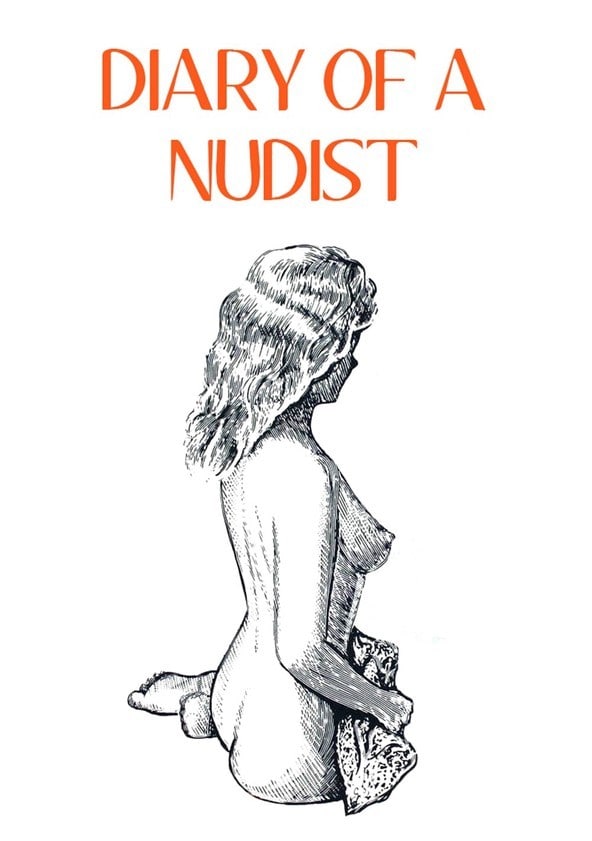 bryan gas recommends nudist hd pic