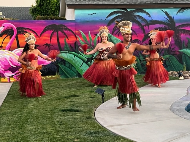 bill castine add hula dancer porn photo