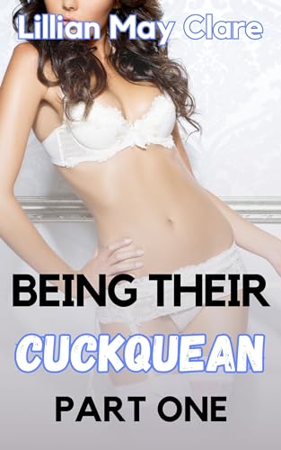 anthony c green share cuckquean humiliation photos