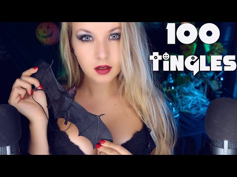 angel mistiola add photo valeriya asmr porn