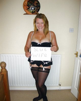 amy plumstead add photo milf party amateur