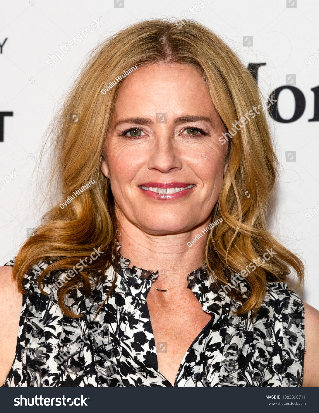 awom marta recommends elisabeth shue topless pic