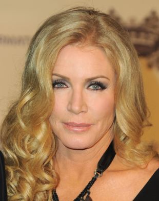 body chemistry shannon tweed