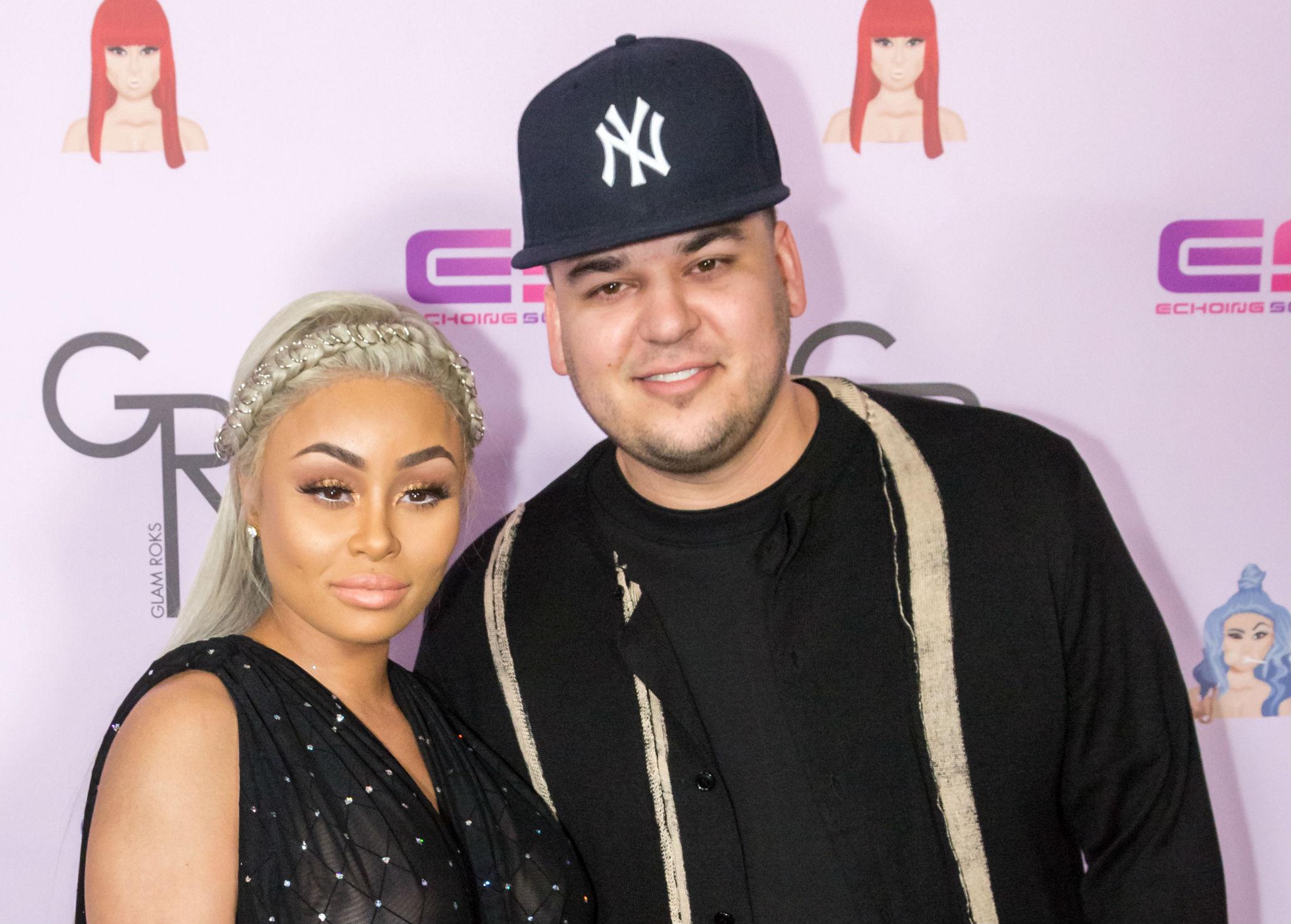 alicia bickley add black chyna sextape photo