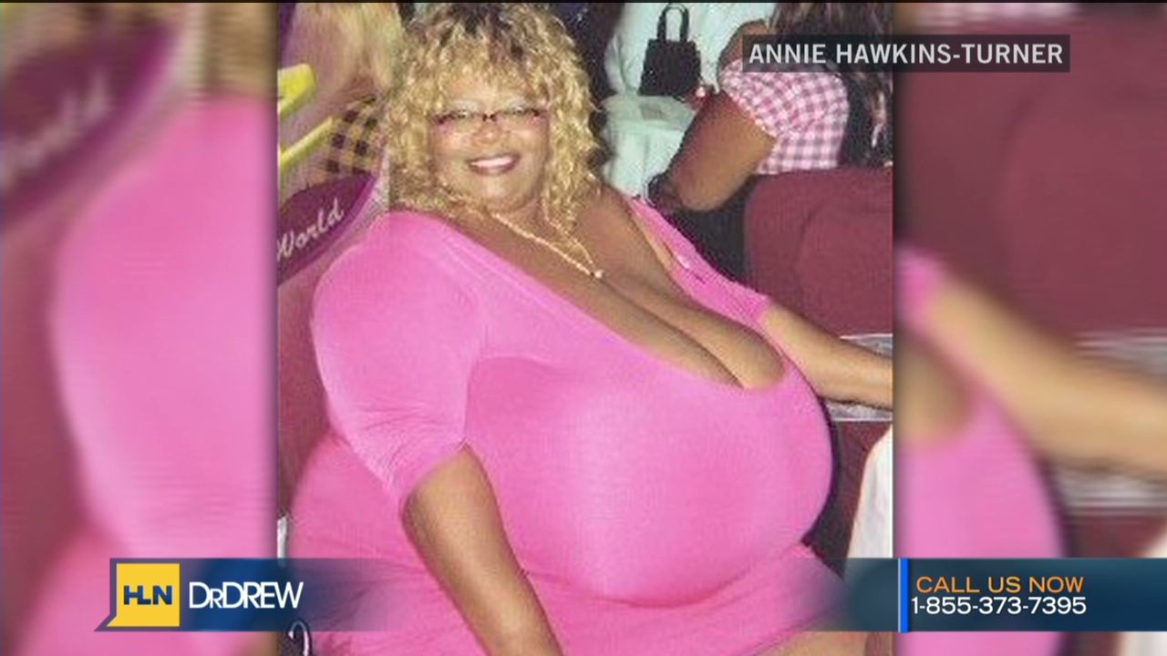 amy fessler recommends Photos Of Large Natural Breasts