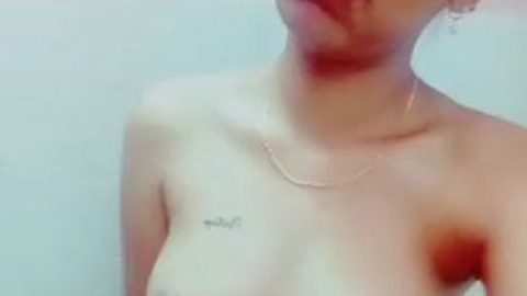 ashley funck add photo best indian pornvideo