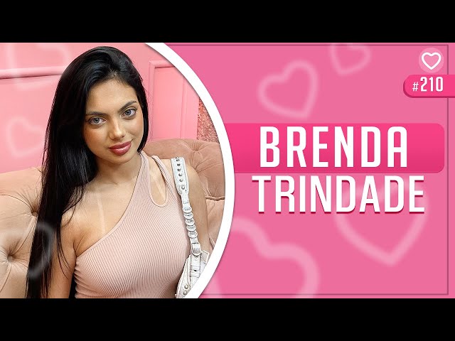 chitra dhawan recommends brenda trindade solo pic