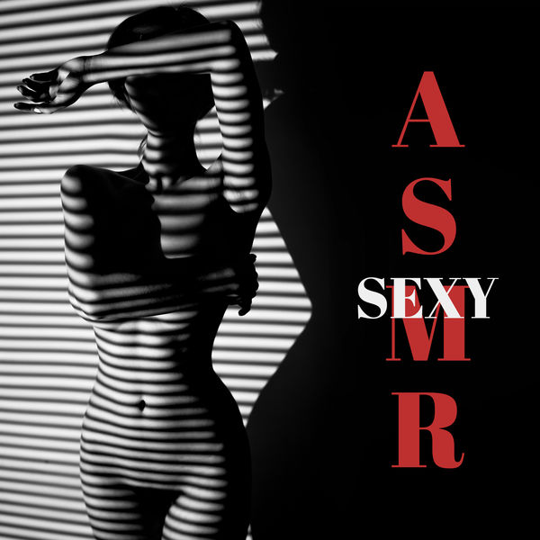 charlie siefert add photo topless asmr