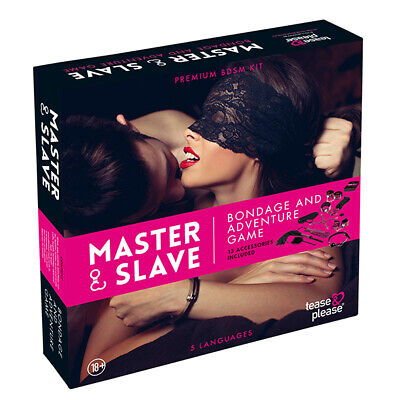 david drinkwine recommends master slave bdsm pic