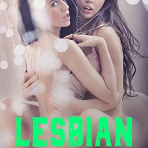 ashleigh price recommends sexy erotic lesbians pic