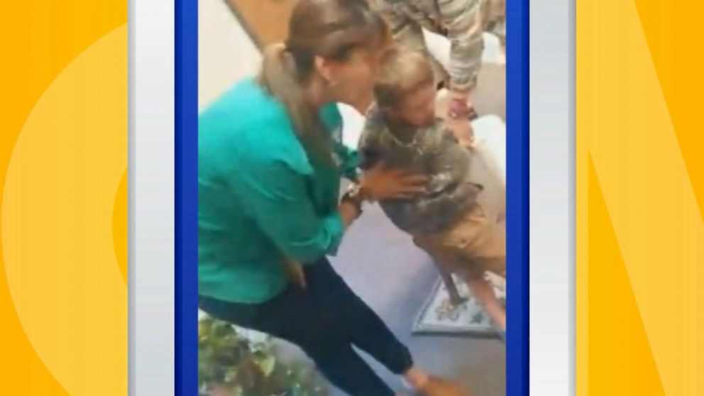 alvin si like russian spanking videos photo charles myung recommends russian spanking videos pic