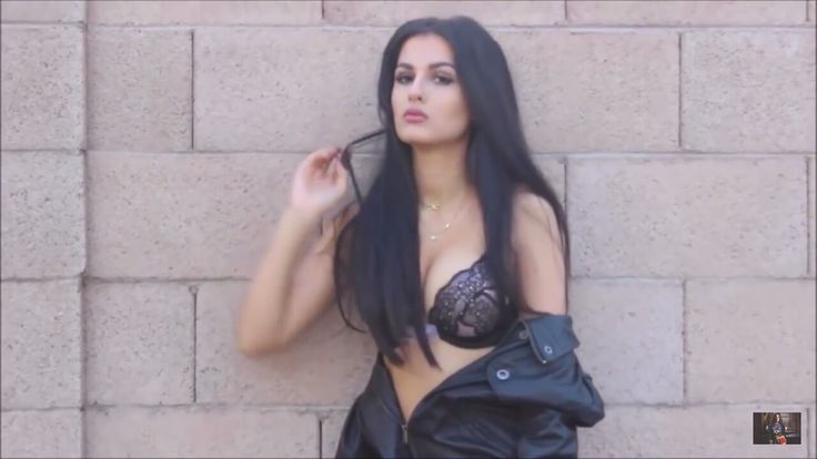 ambrose durocher add photo sssniperwolf in porn