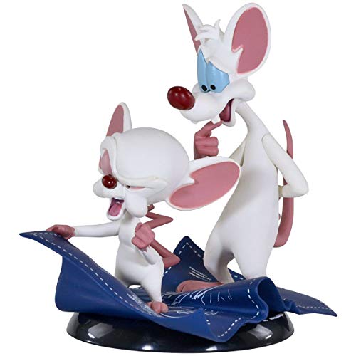 chelsey mendes recommends pinky and jada pic