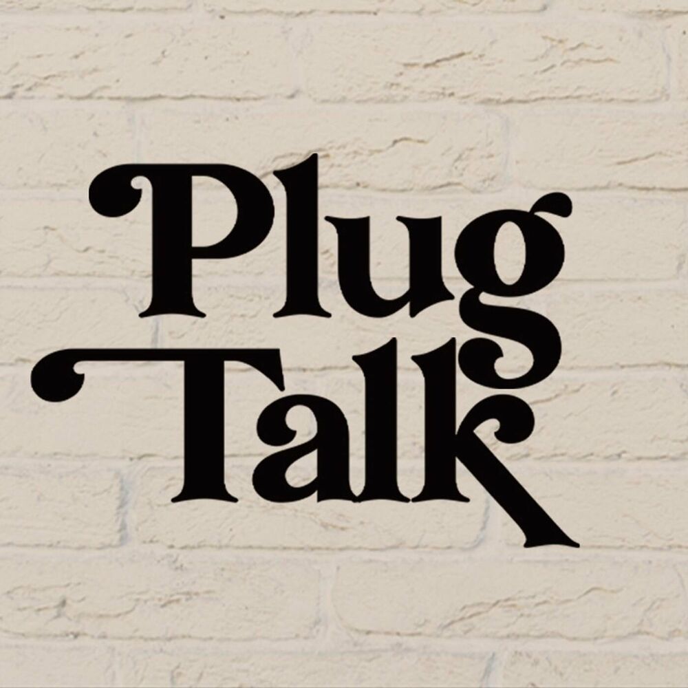 plugtalk full episodes