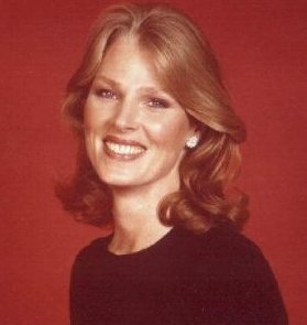 doreen william recommends Mariette Hartley Nude