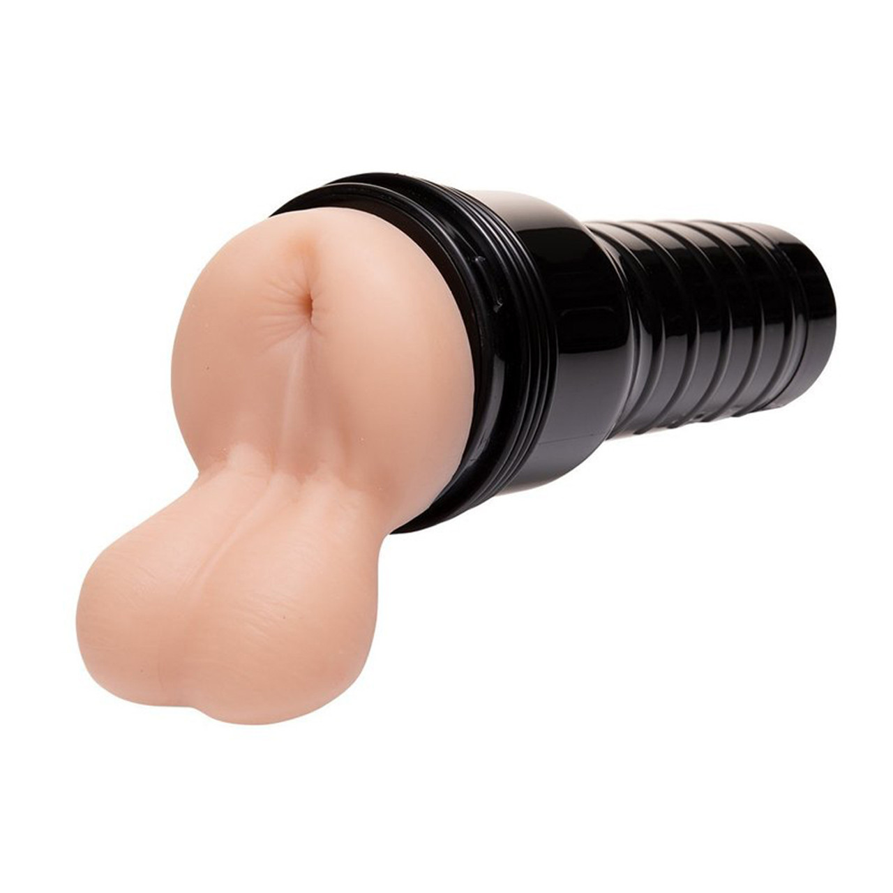 ani aprilia recommends anal fleshlight pic