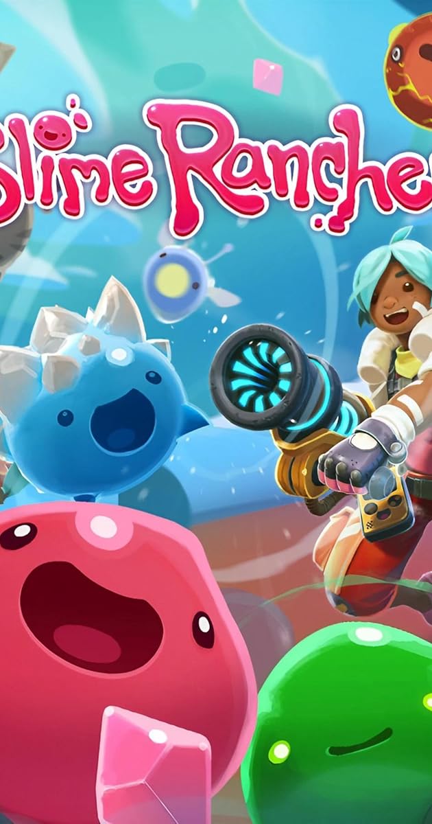 babar mushtaq add photo slime rancher porn