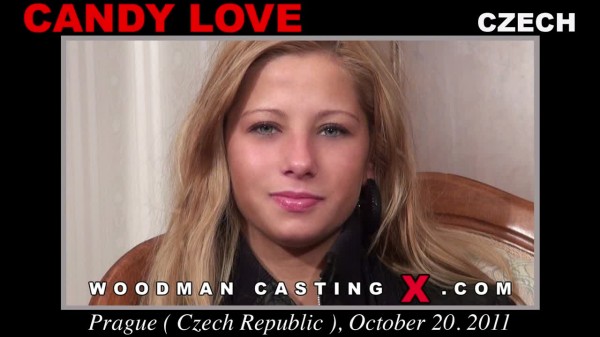 Best of Tracy lovely casting