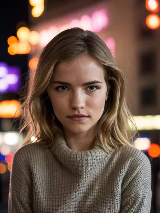 amanda just recommends willa fitzgerald ass pic