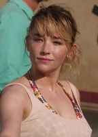 aimee booth recommends haley bennett tits pic