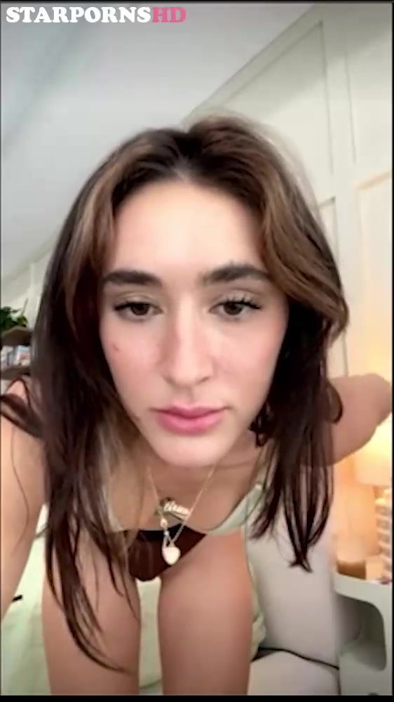 dave royer recommends Natalie Roush Onlyfans Leaked