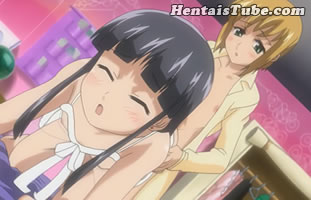 charles frederich share boku no pico hentia photos