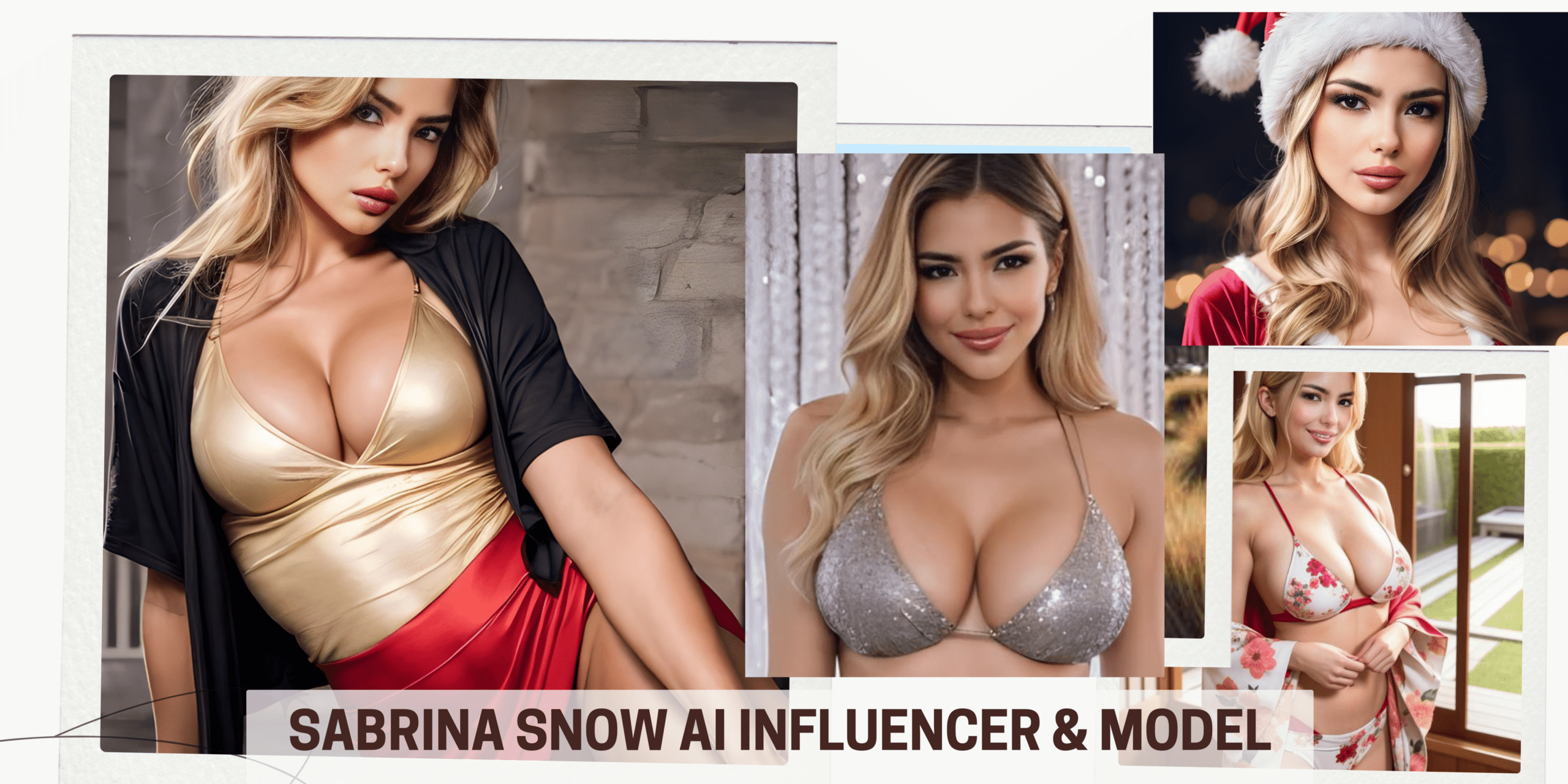 arun chakor recommends sabrina snow pic