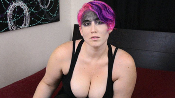 kitty laroux - horny amatuer moms rec room rule34