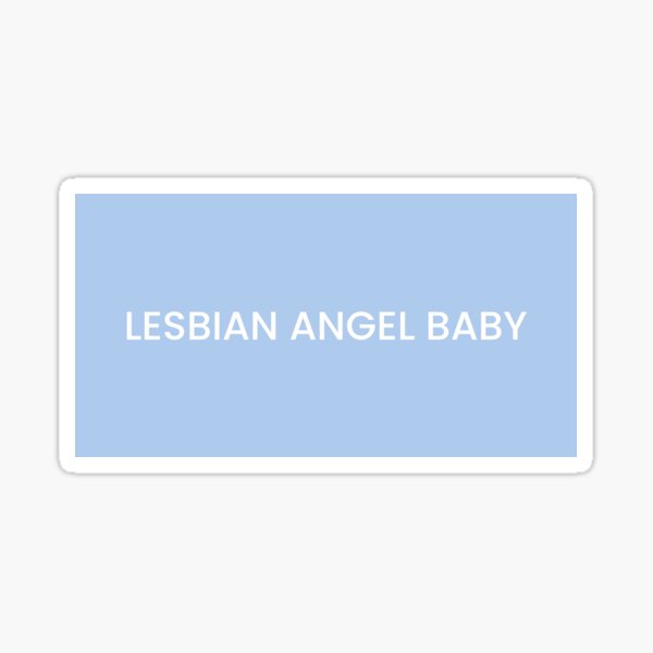 Best of Lesbian blue angel