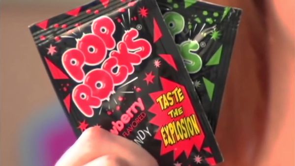 andy lagrone recommends pop rocks blowjob pic