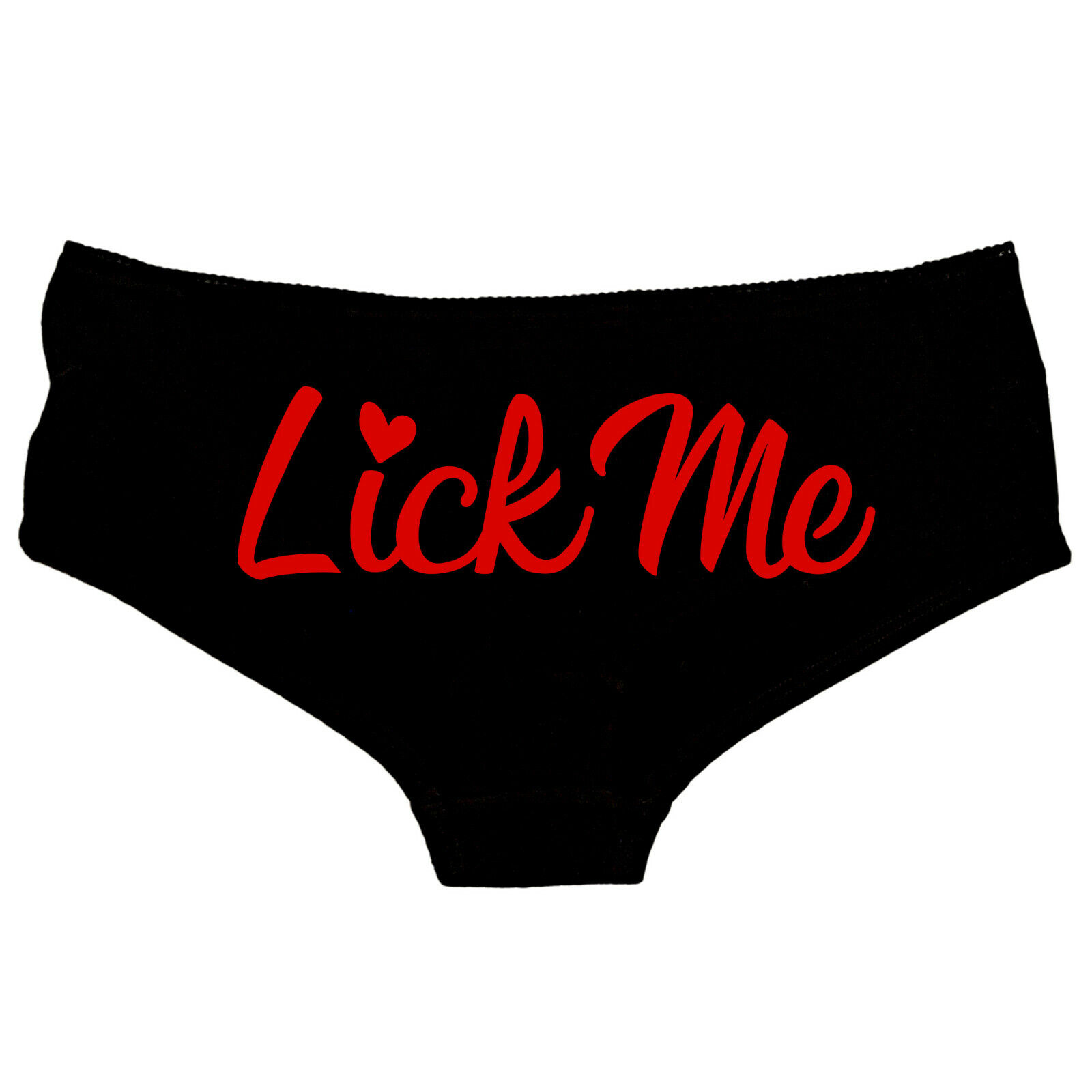 cintia sosa recommends Lick Through Panties