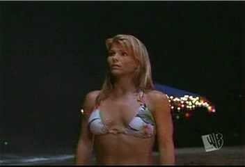 chad heap recommends Lori Laughlin Nude