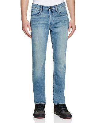 altus boneschans recommends Paige Lennox Jeans