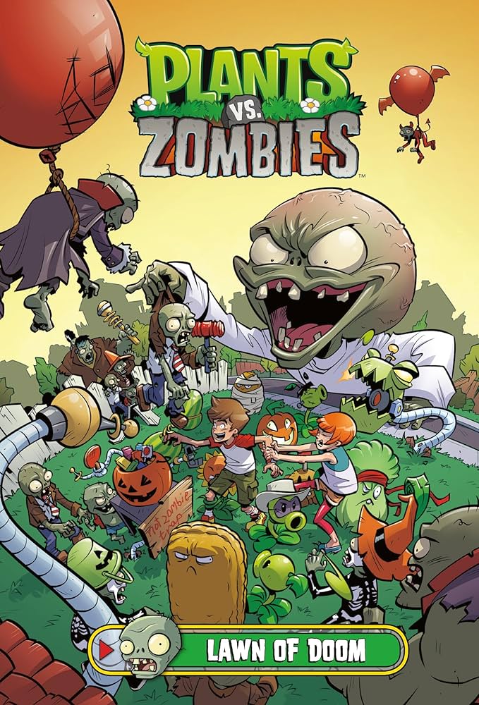 abni sinha add photo plants versus zombies porn